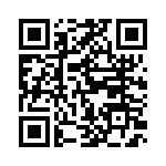 PFE500S-12-T QRCode