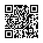 PFE500S-48-T QRCode