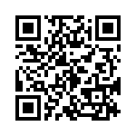 PFE5K1R00 QRCode