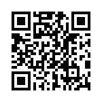 PFE5K6R80 QRCode