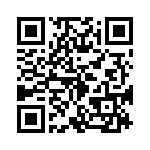 PFE5KR100 QRCode