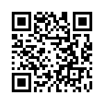 PFE5KR160 QRCode