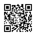 PFE5KR160E QRCode