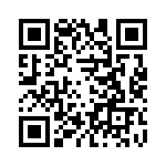 PFE5KR330 QRCode