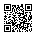 PFE5KR500E QRCode