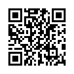 PFE5KR670 QRCode