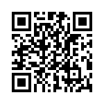 PFE5KR670E QRCode