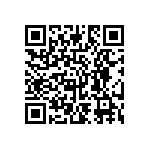 PFE600-12-054NA QRCode