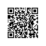 PFE850-12-054RA QRCode