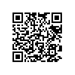 PFG-0B-302-CYZZ QRCode