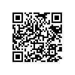 PFG-0B-304-CLLD52Z QRCode