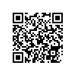 PFG-1B-306-CYZZ QRCode