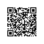 PFG-2B-302-CLLD62 QRCode