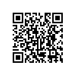 PFG-2B-308-CLLD62 QRCode