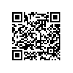 PFG-4B-330-CYMD13 QRCode