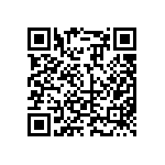 PFG-M0-5GL-AC65JZ QRCode