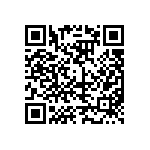 PFJ-2B-314-CYCD92 QRCode