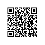 PFJ-3B-304-CLAD72 QRCode