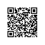 PFJ-3B-304-CYCD72 QRCode