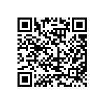 PFJ-3B-326-CYCD12 QRCode