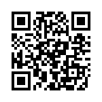 PFLR-190 QRCode