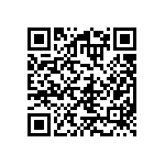 PFM4914VB6M48D0T00 QRCode