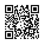 PFM6412A QRCode