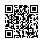 PFMD-150-2 QRCode