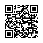 PFMF-010-2 QRCode