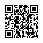 PFMF-050-2 QRCode