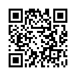 PFMF-075-2 QRCode