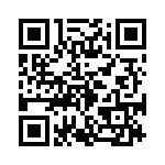 PFMF-110-16-2 QRCode