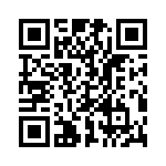 PFNF-050-2 QRCode