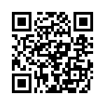 PFNF-110-2 QRCode