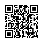 PFNF-200-2 QRCode