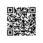 PFR5102J63J11L4BULK QRCode