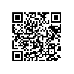 PFR5151J630J11L4BULK QRCode