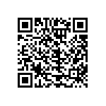 PFR5222J100J11L4BULK QRCode