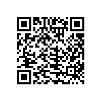 PFR5471J250J11L4BULK QRCode