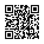 PFR5K13R0E QRCode