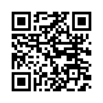 PFRA-010-3 QRCode