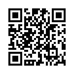 PFRA-040-3 QRCode