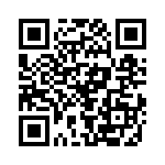 PFRA-110-2 QRCode