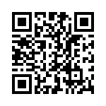 PFRA-110 QRCode