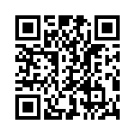 PFRA-135-2 QRCode