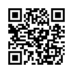 PFRA-135 QRCode