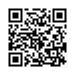 PFRA-185-3 QRCode