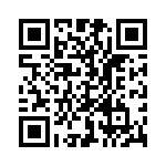 PFRA-500 QRCode