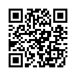 PFRY-110 QRCode