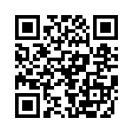 PFS35-0R04J1 QRCode